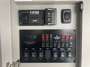 control-center