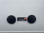 outside-speakers