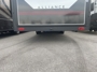 rear-hitch-rack