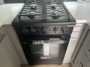 stove-oven