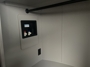 washer-dryer
