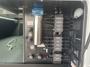 water-center-convenience-station
