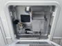 water-heater