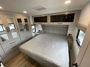 bedroom-1