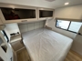 bedroom-2