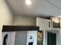 bunk-room