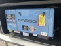 inverter