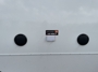 outside-speakers