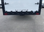 rear-hitch-rack