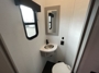 second-bathroom