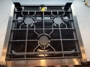 stove-oven-open