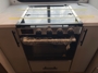 stove-oven