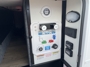 water-center-convenience-station