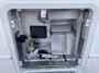 water-heater