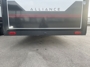 rear-hitch-rack