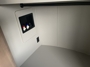 washer-dryer