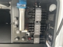 water-center-convenience-station