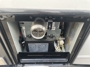 water-heater