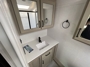 bathroom-2
