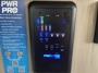 control-center