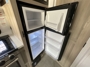 fridge-open