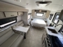 living-area-main-2