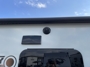 outside-speakers