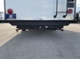 rear-hitch-rack
