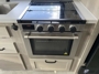 stove-oven