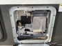 water-heater