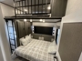 bunk-room