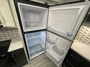 fridge-open