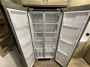 fridge-open