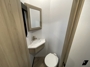 rear-bathroom