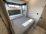 bedroom-2