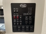 control-center
