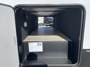pass-through-storage