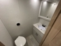second-bathroom