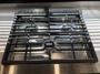 stove-oven-open