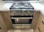 stove-oven