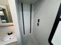 washer-dryer