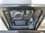 water-heater