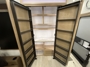 cabinet-2