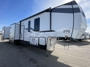 campside