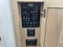 control-center
