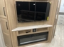 entertainment-center