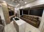 living-area-main-1