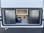outside-kitchen