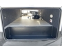 pass-through-storage