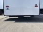 rear-hitch-rack